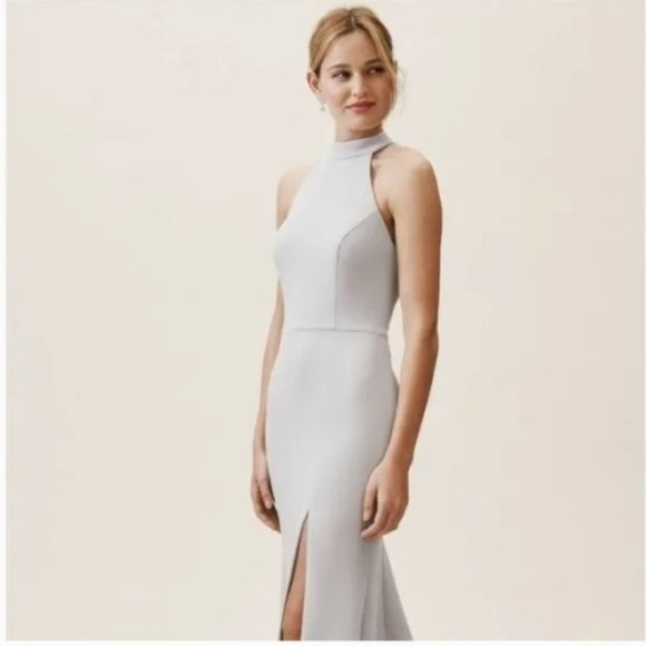 BHLDN Dresses & Skirts - NWT  BHLDN Montreal / Serephina bridesmaid dress